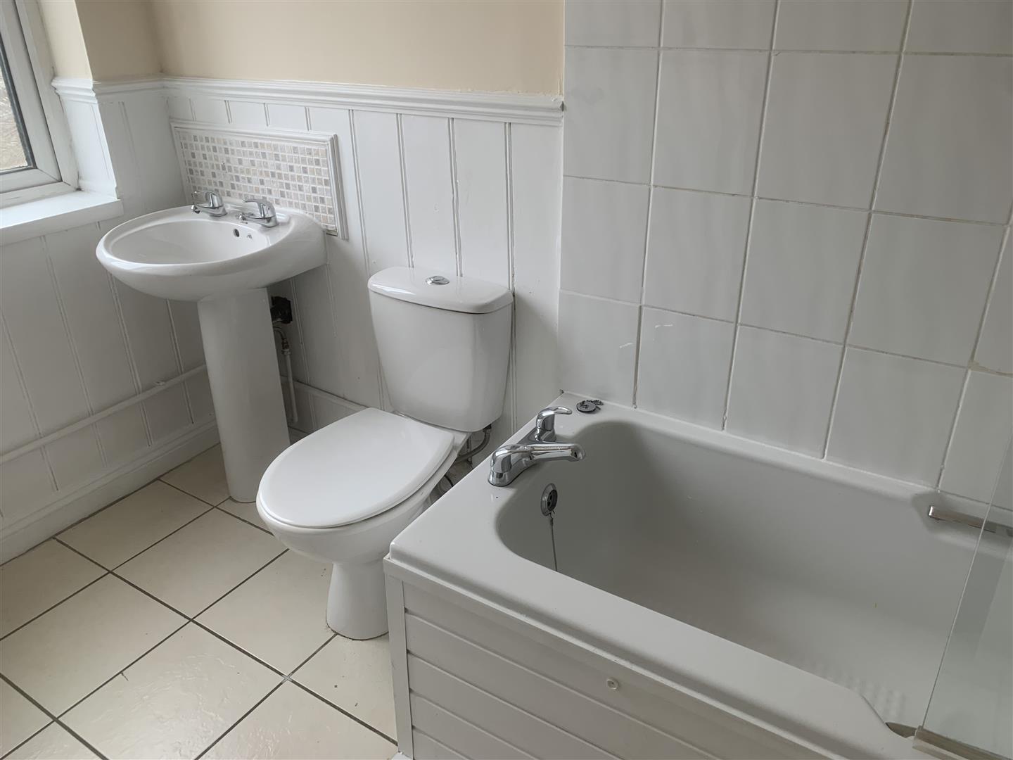 2 bed for sale in Ilkeston 13