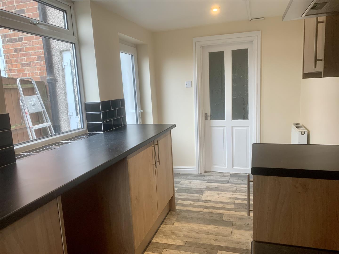 2 bed for sale in Ilkeston 3