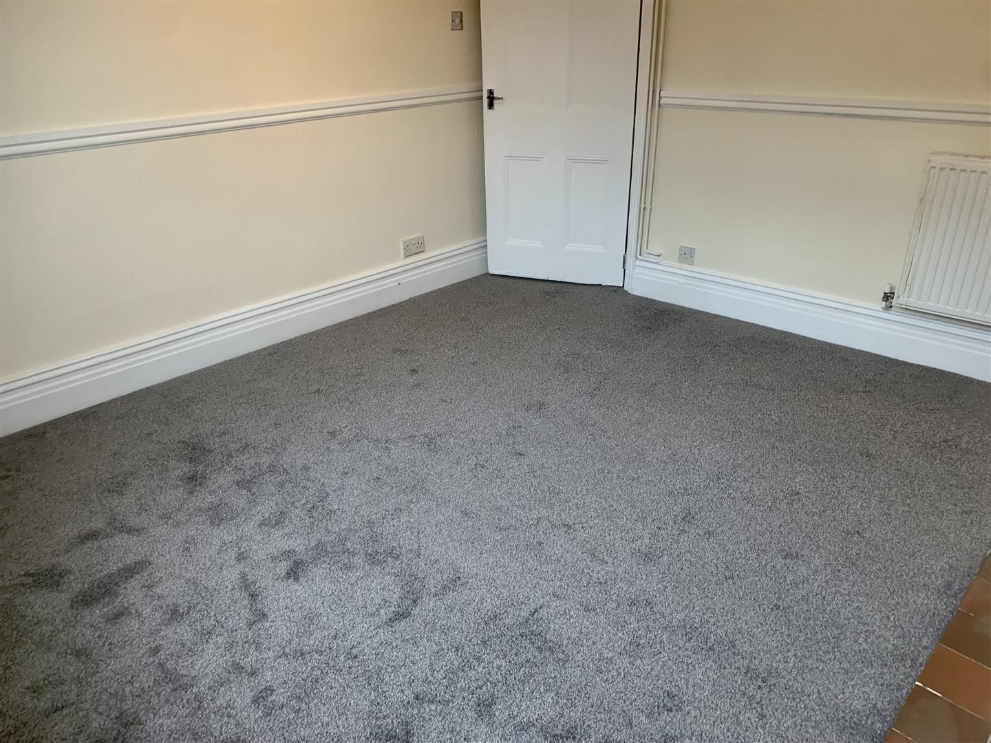 2 bed for sale in Ilkeston 7