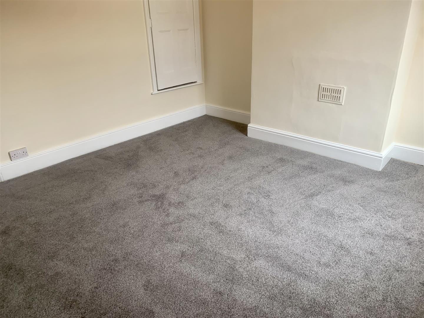 2 bed for sale in Ilkeston 9