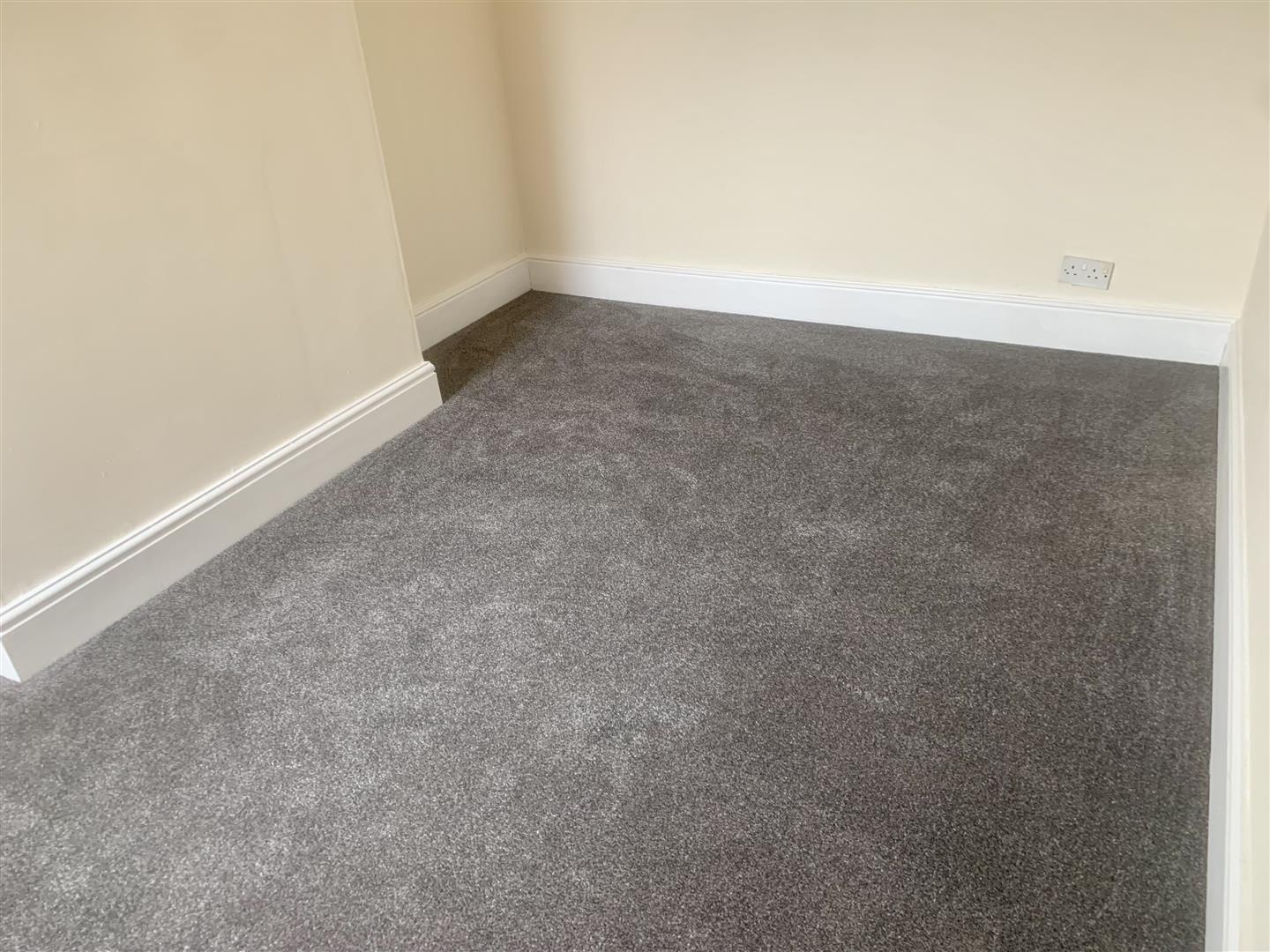 2 bed for sale in Ilkeston 10