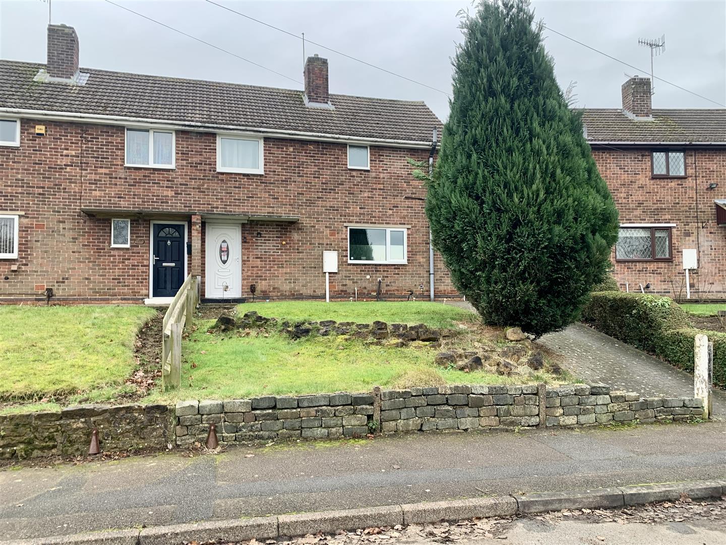 estate-agents-in-ilkeston-nottingham-derby-ips-estates