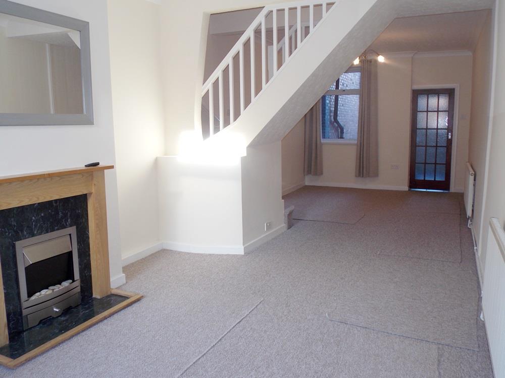 2 bed  to rent in Ilkeston  - Property Image 2