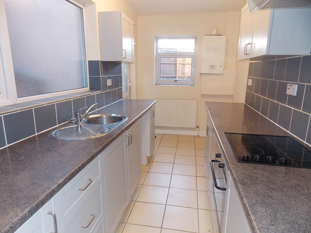 2 bed  to rent in Ilkeston  - Property Image 4