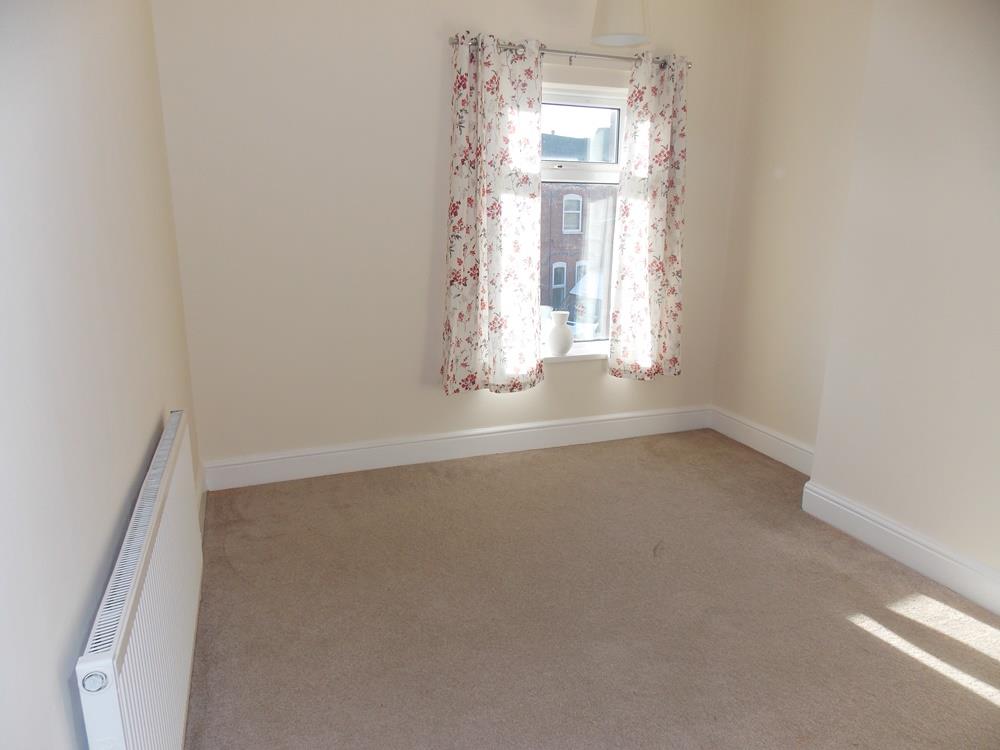 2 bed  to rent in Ilkeston  - Property Image 6