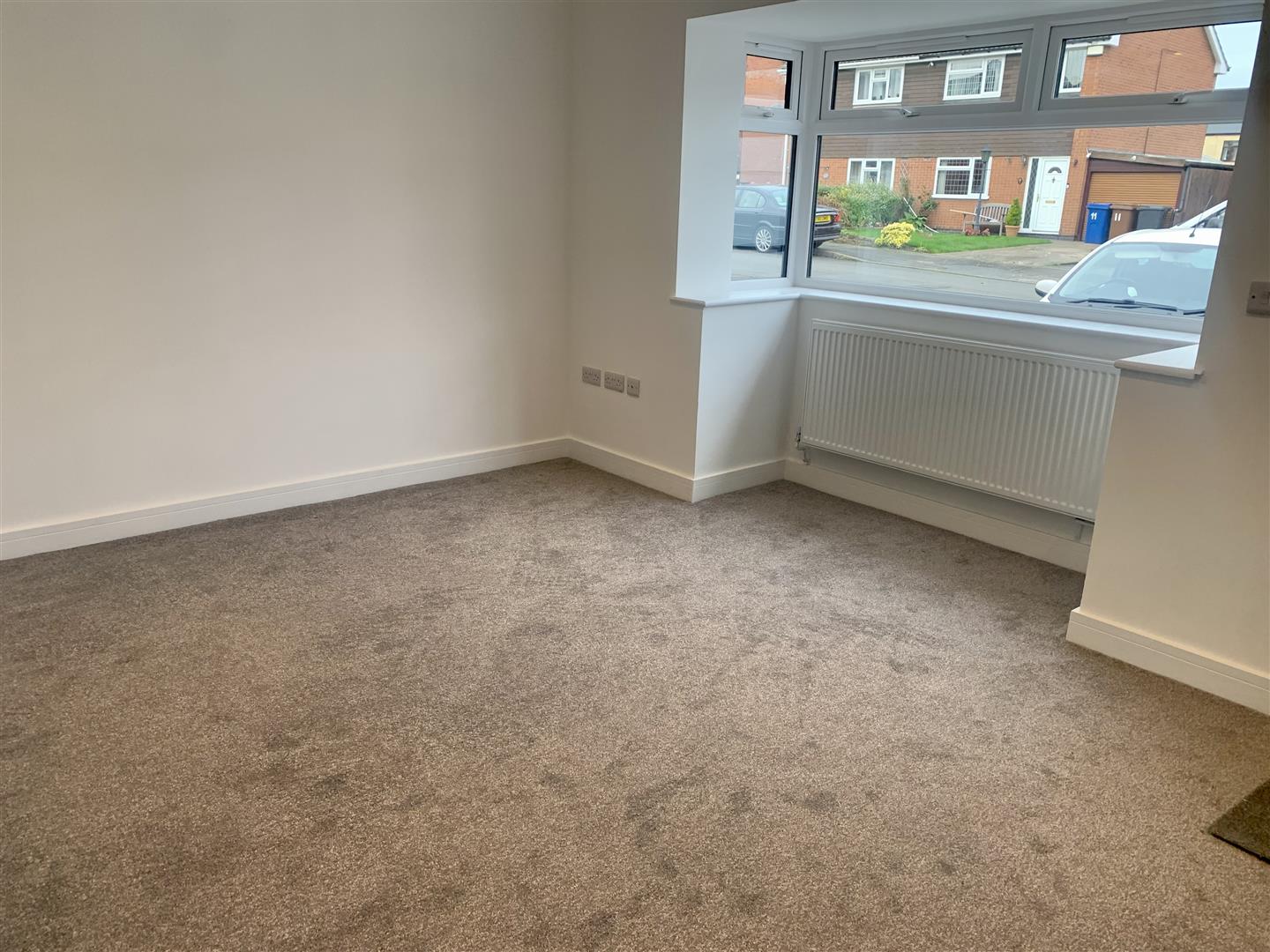 3 bed  to rent  - Property Image 8