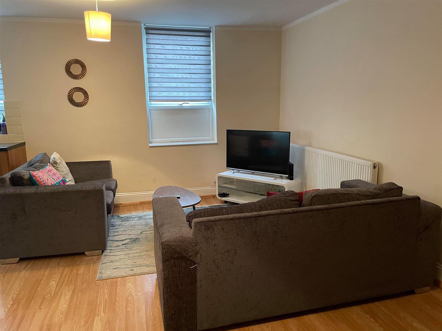 1 bed  to rent  - Property Image 2