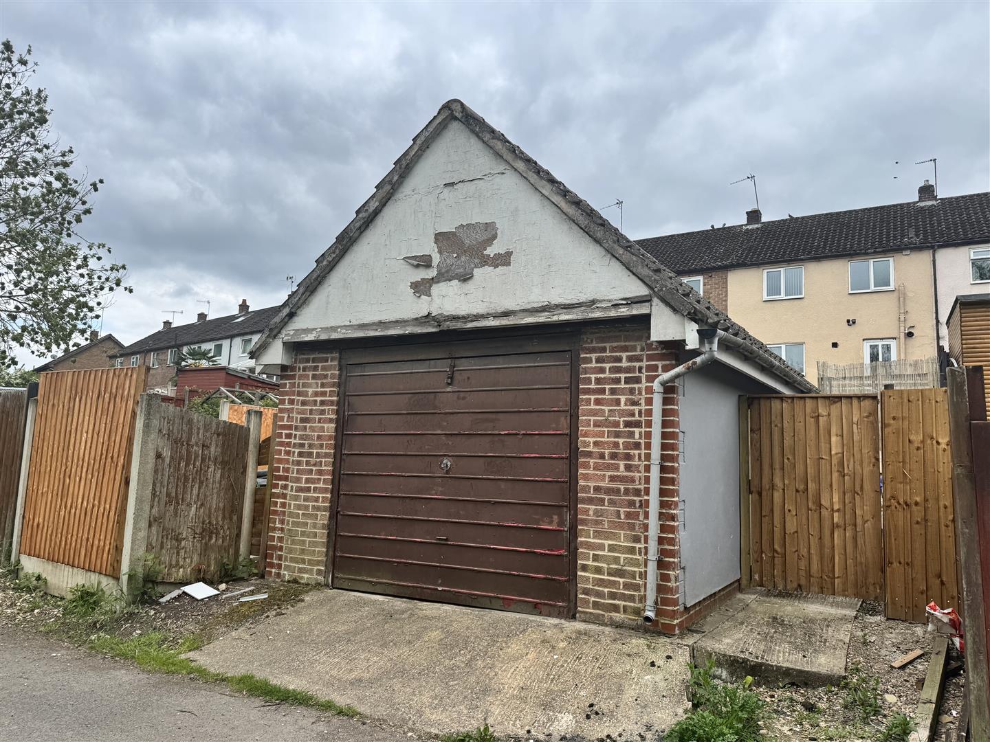 3 bed  to rent  - Property Image 12