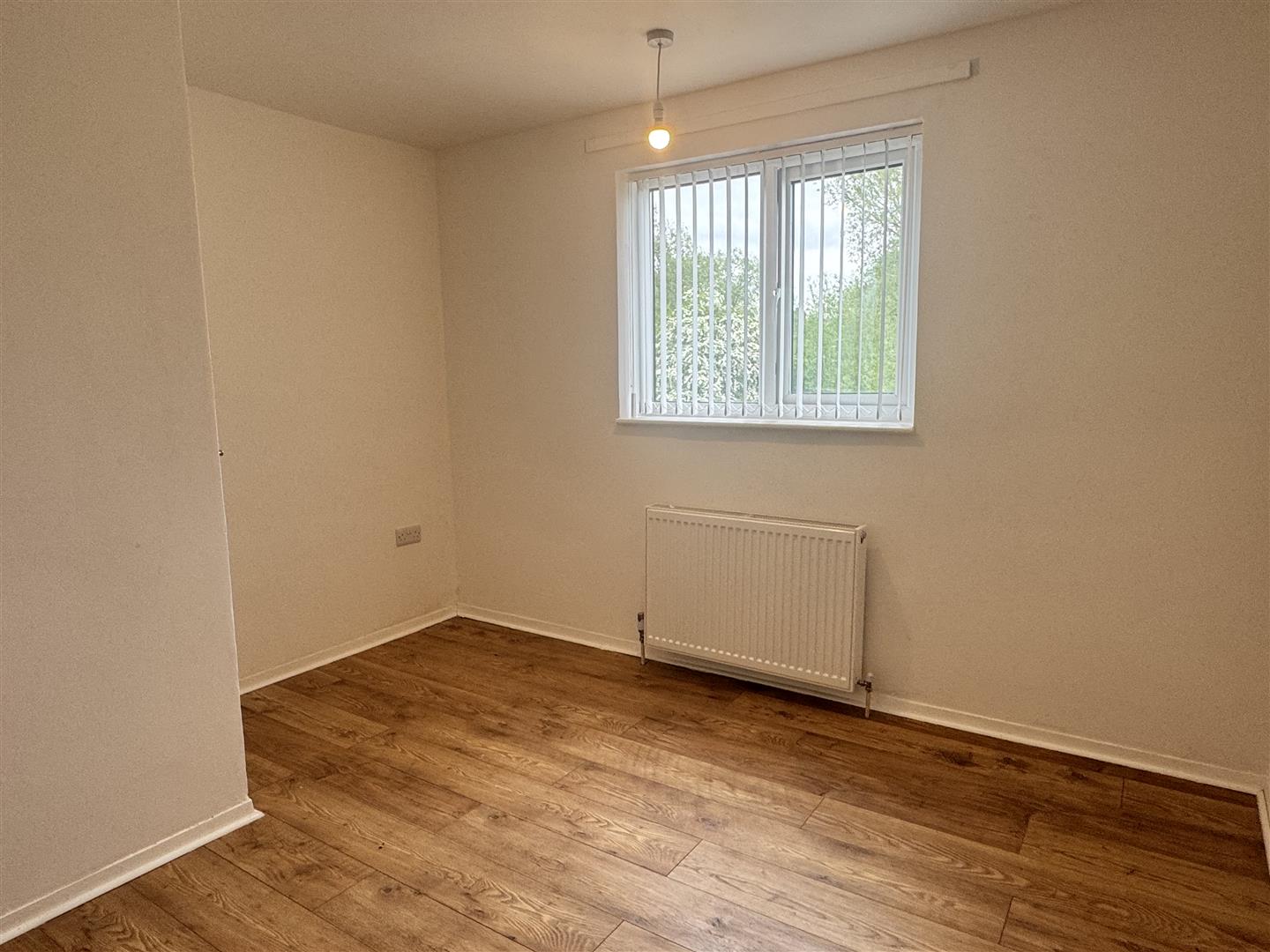 3 bed  to rent  - Property Image 5