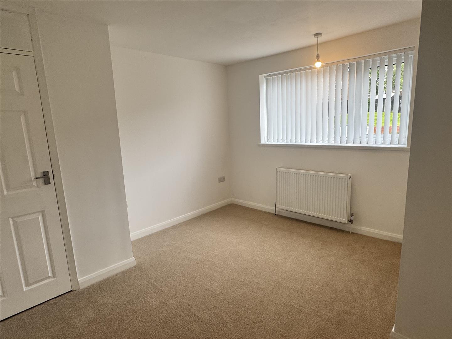 3 bed  to rent  - Property Image 6