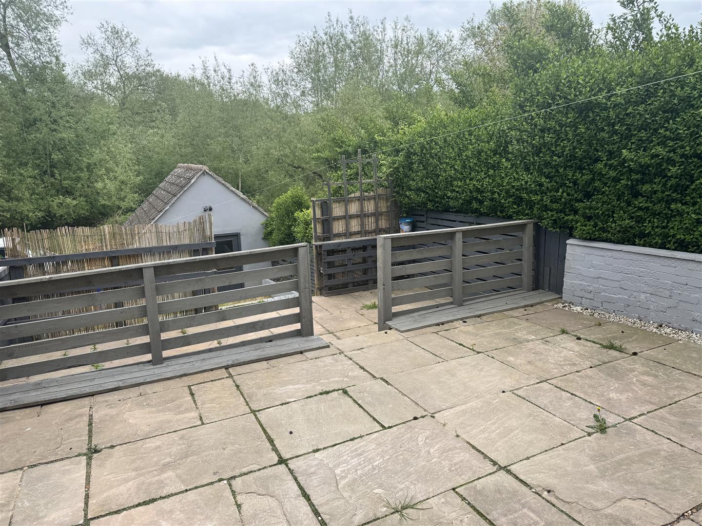 3 bed  to rent  - Property Image 9