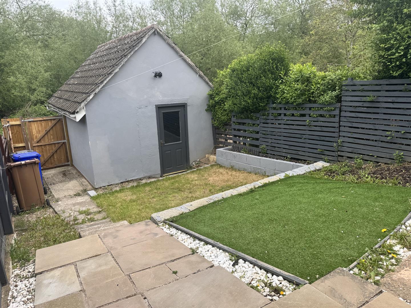 3 bed  to rent  - Property Image 10
