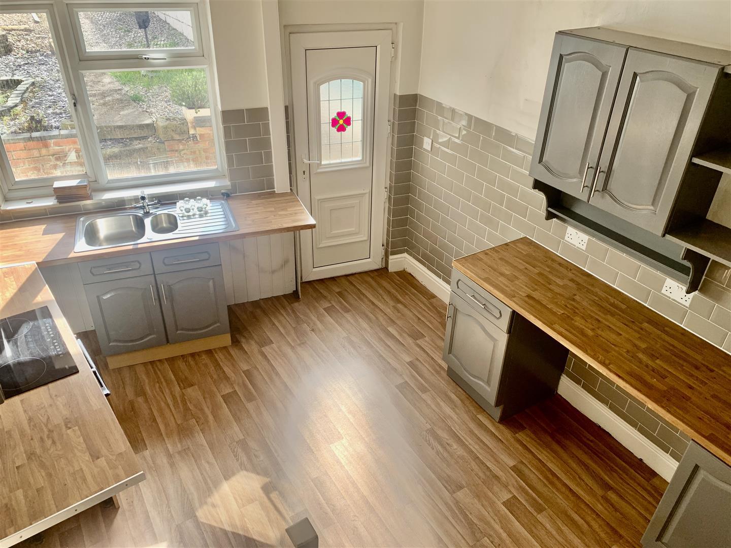 2 bed  to rent - Property Image 1