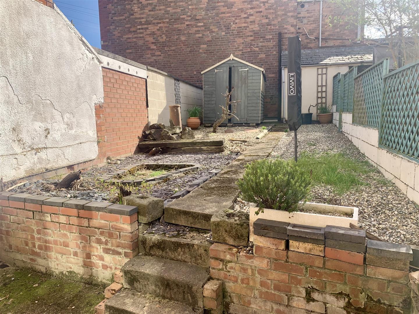 2 bed  to rent  - Property Image 5