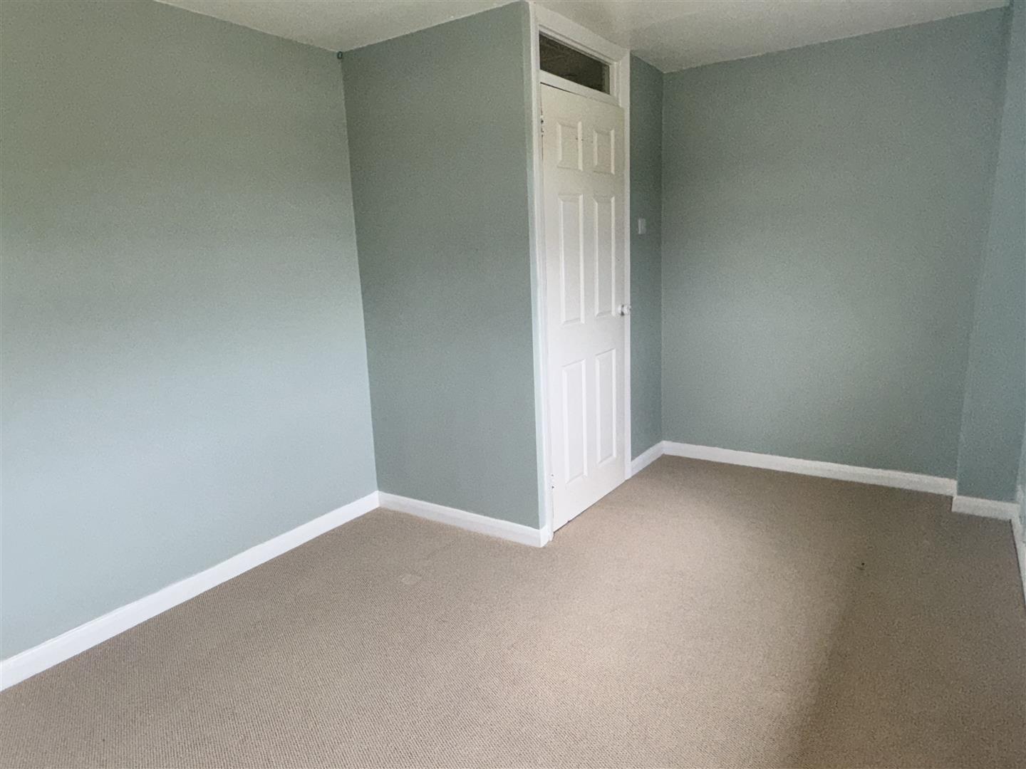 3 bed  to rent in Kirk Hallam 5
