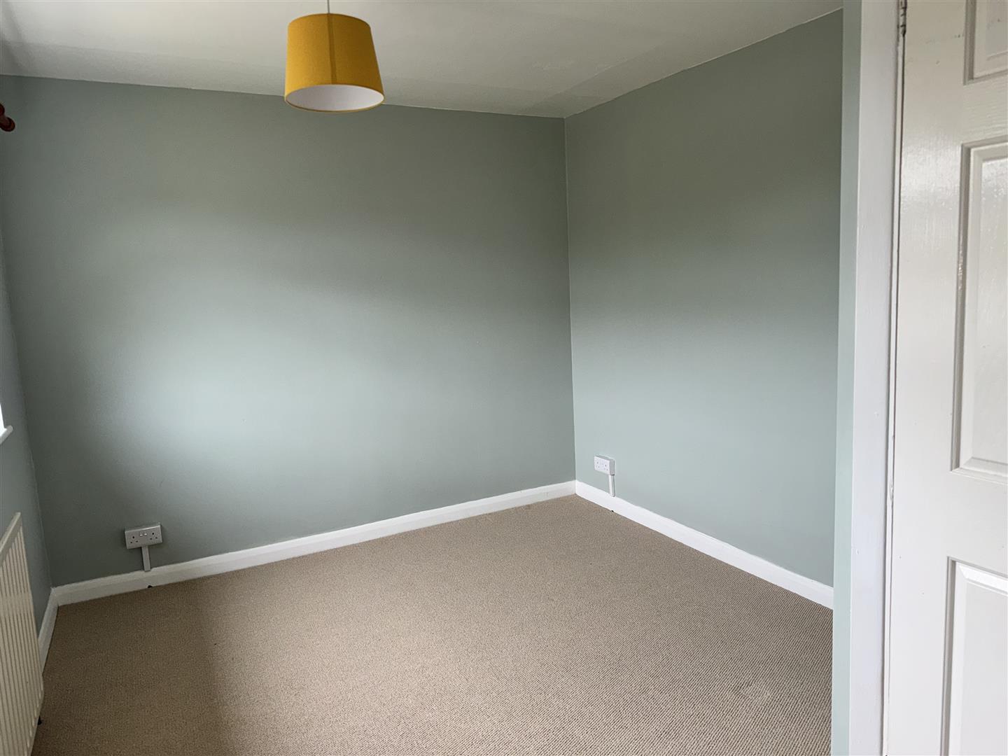 3 bed  to rent in Kirk Hallam 6