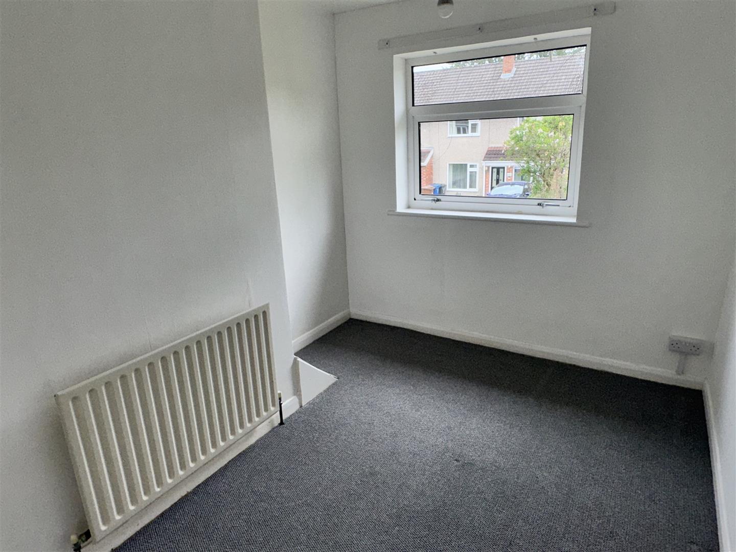 3 bed  to rent in Kirk Hallam 7