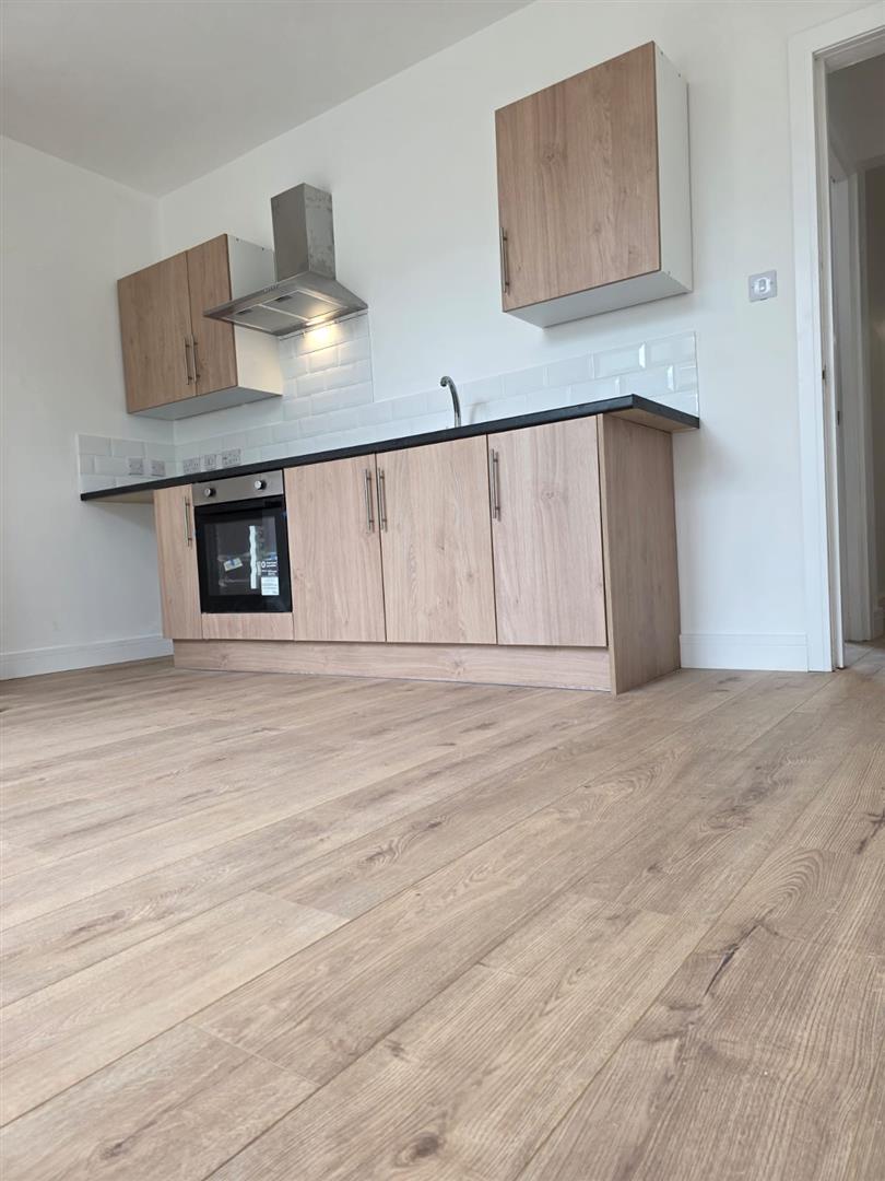 2 bed to rent 2