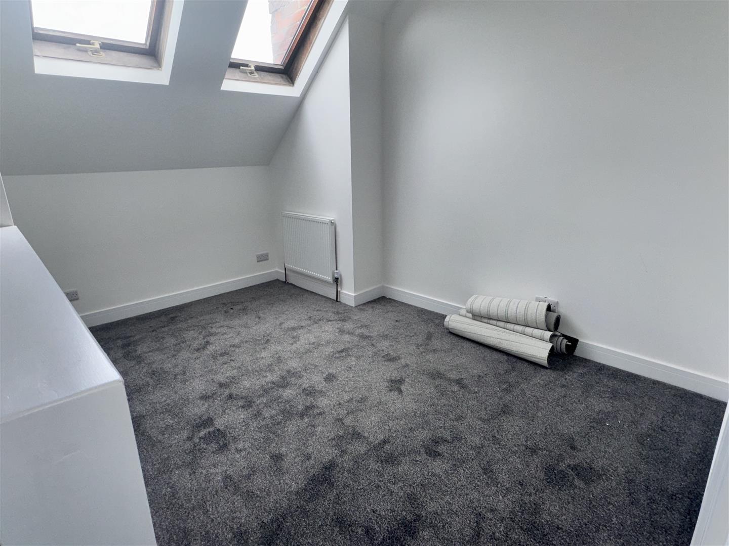 3 bed  to rent  - Property Image 13