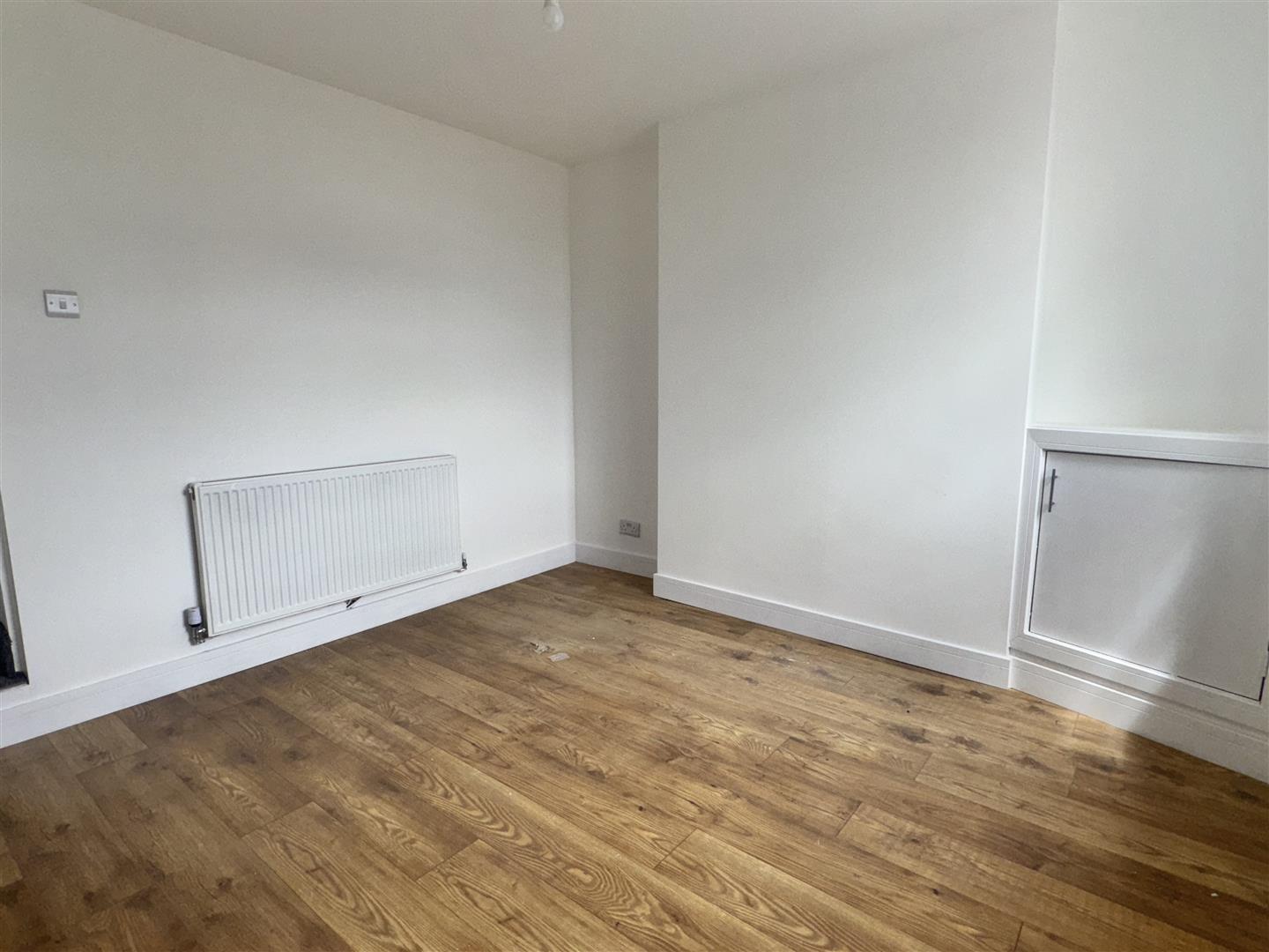3 bed  to rent  - Property Image 3