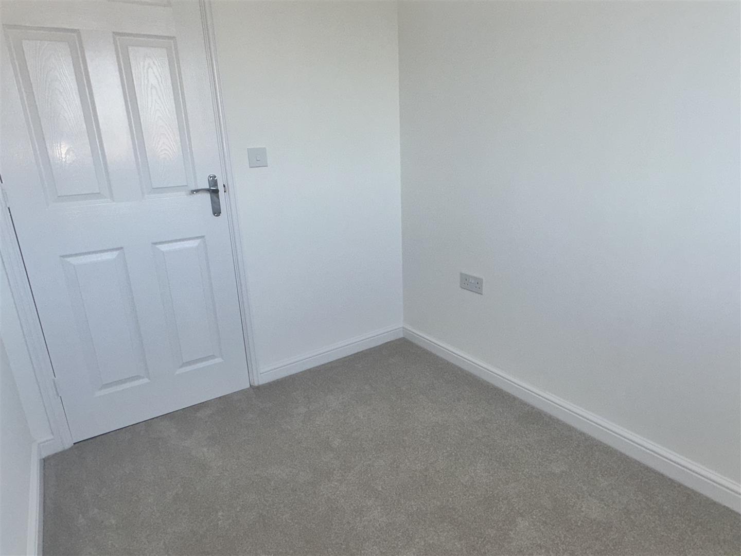 3 bed  to rent in Pinxton  - Property Image 5