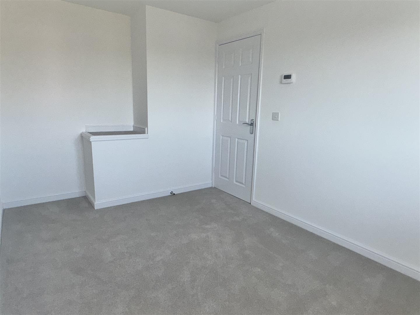 3 bed  to rent in Pinxton  - Property Image 6