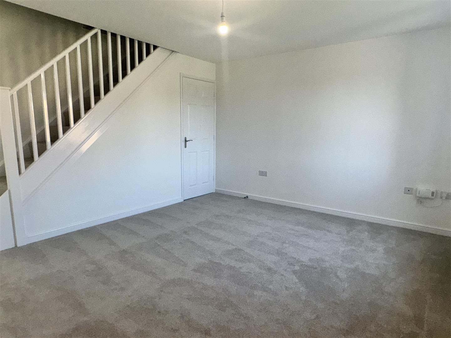 3 bed  to rent in Pinxton  - Property Image 7