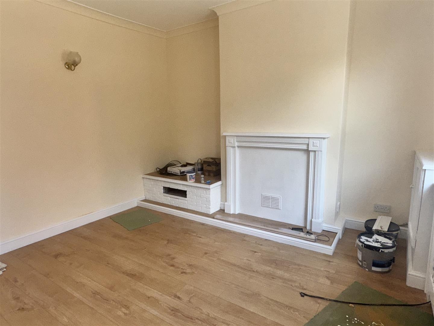 2 bed  to rent - Property Image 1