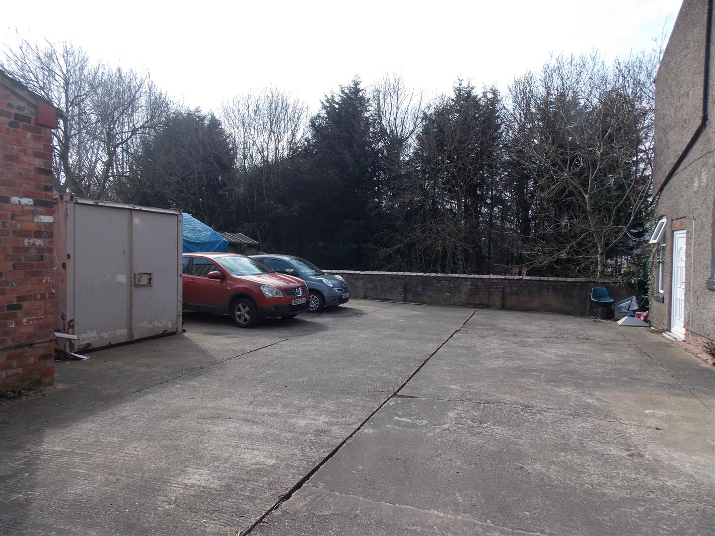 1 bed  for sale - Property Image 1