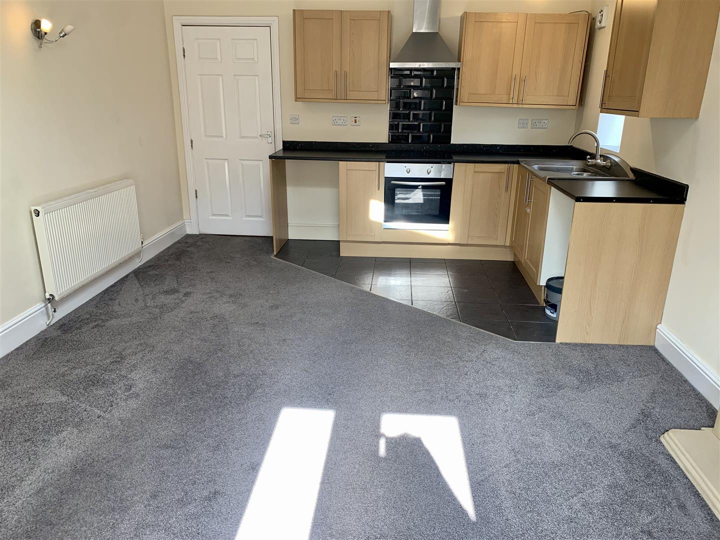 2 bed apartment to rent  - Property Image 1