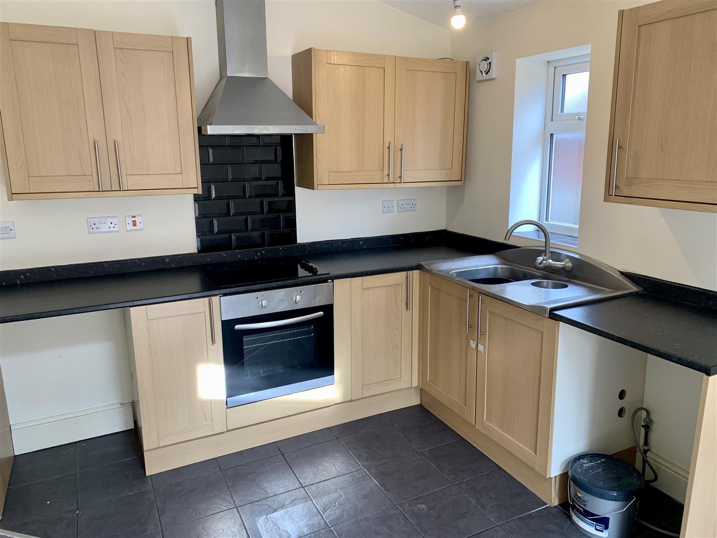 2 bed apartment to rent  - Property Image 2