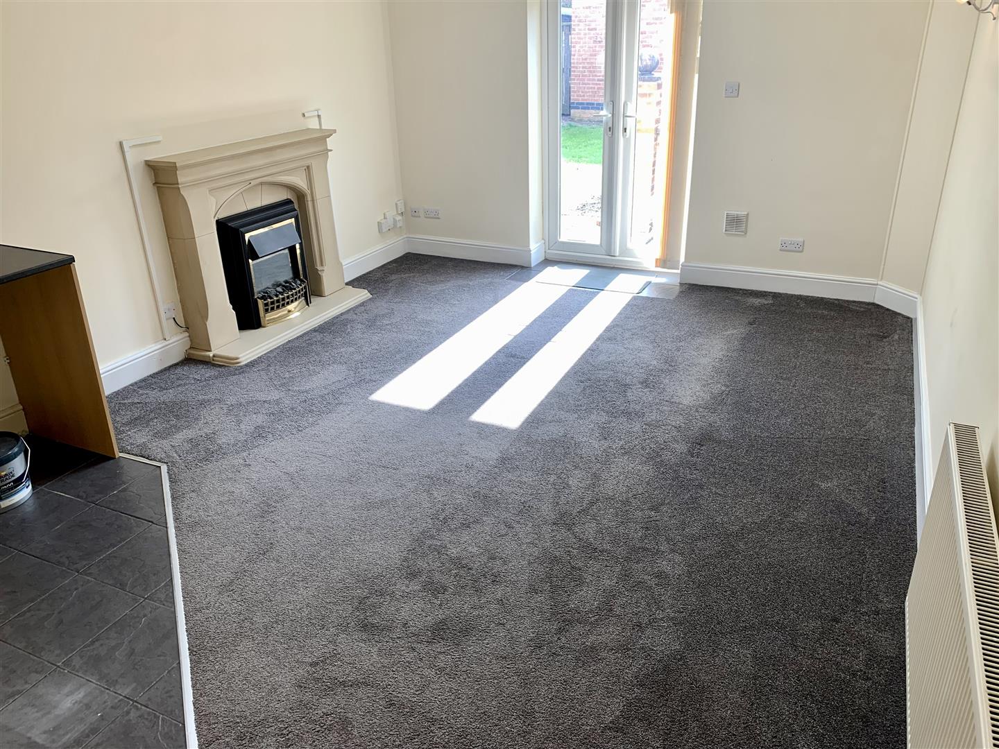 2 bed apartment to rent  - Property Image 3