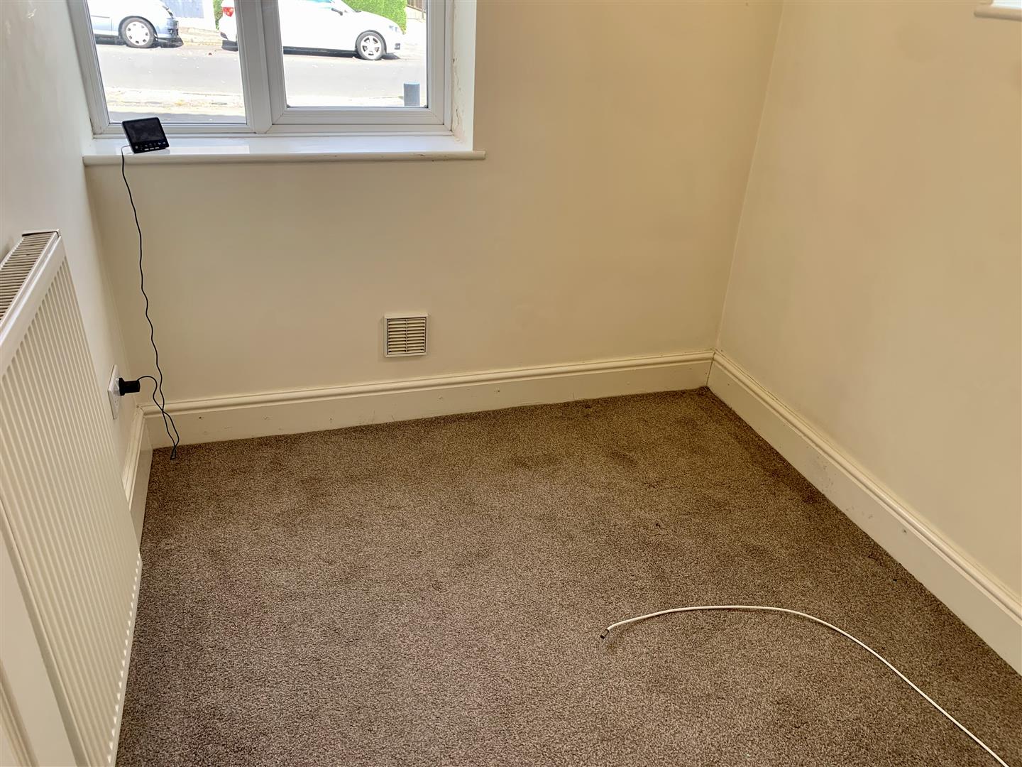 2 bed apartment to rent  - Property Image 8