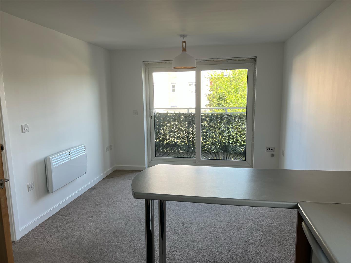1 bed  to rent  - Property Image 3