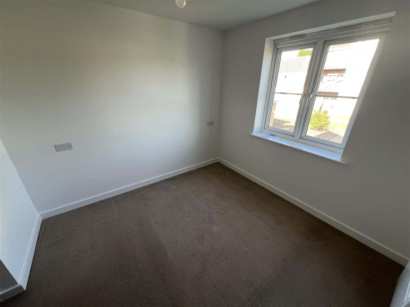 1 bed  to rent  - Property Image 7