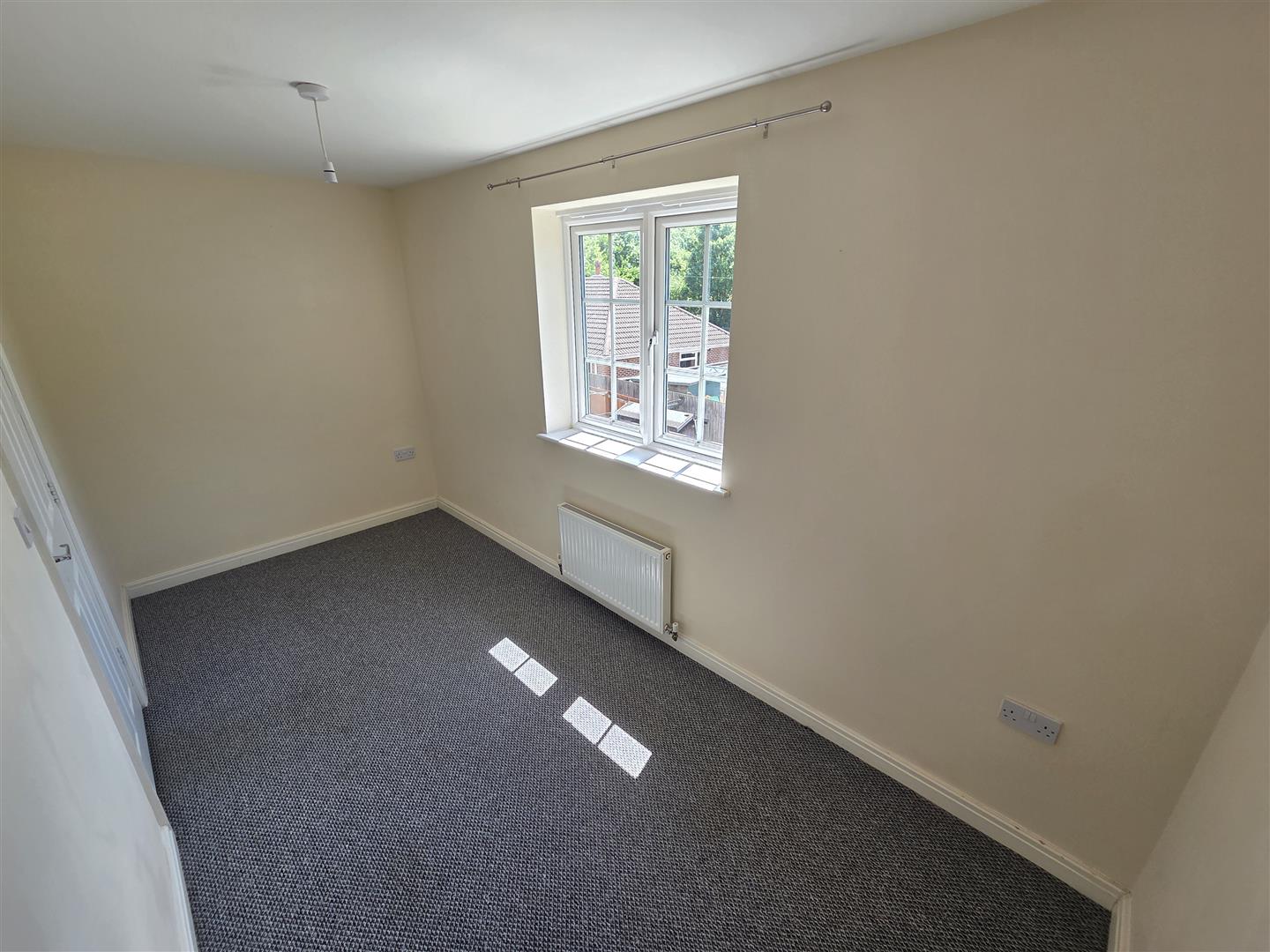 2 bed  to rent in Ilkeston  - Property Image 11