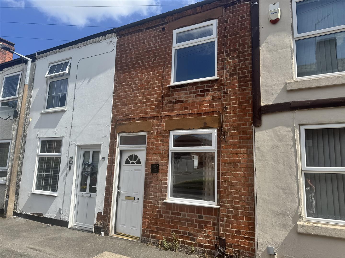 2 bed  to rent  - Property Image 1