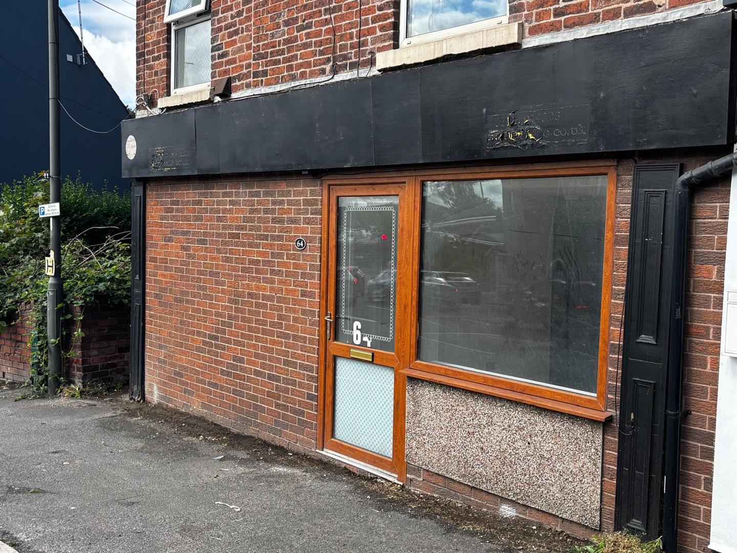 1 bed  to rent  - Property Image 7