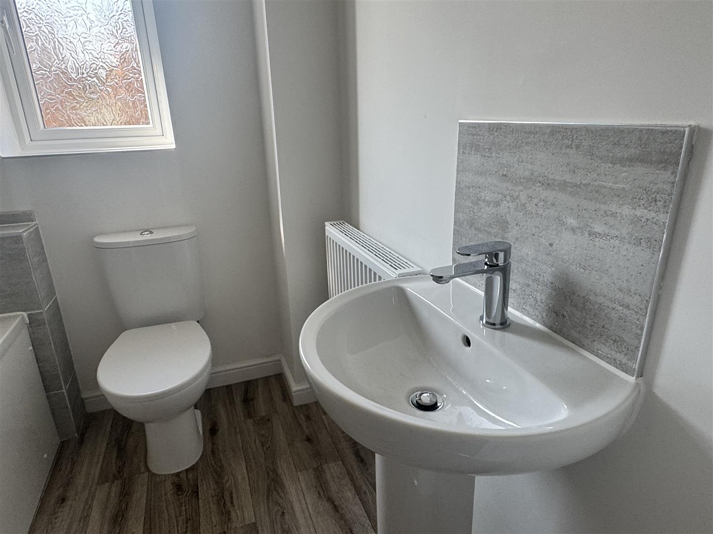 3 bed  to rent  - Property Image 12