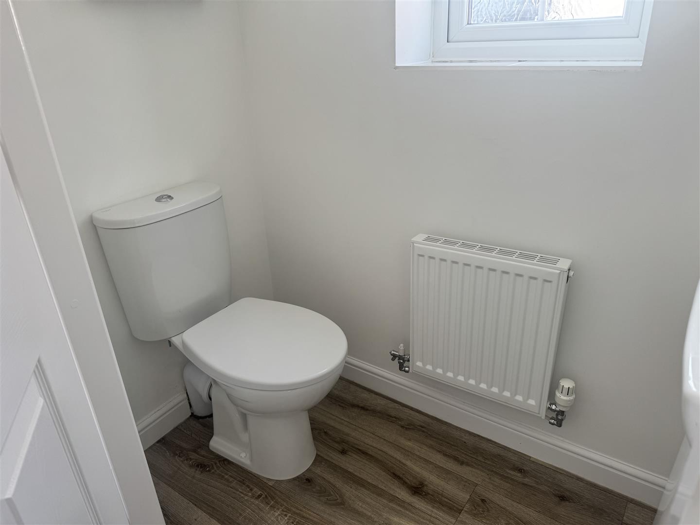 3 bed  to rent  - Property Image 13