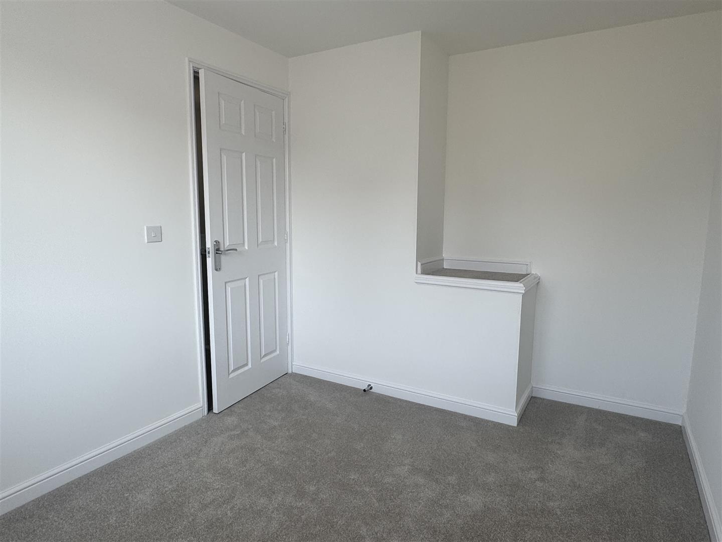 3 bed  to rent  - Property Image 9