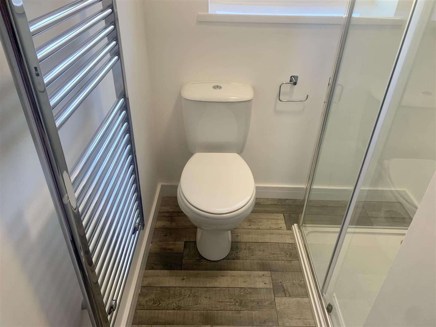 2 bed  to rent 4