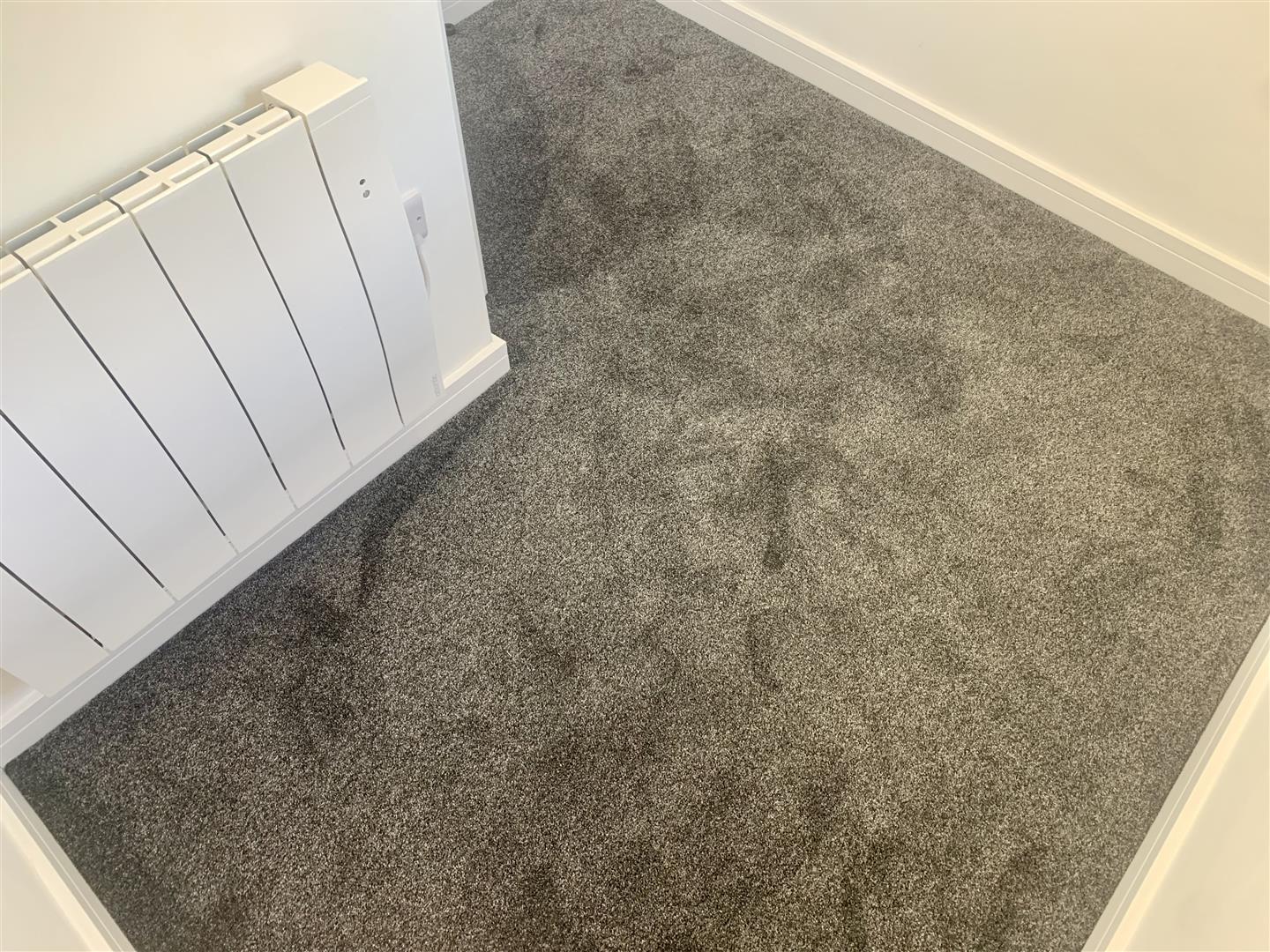 2 bed  to rent 8