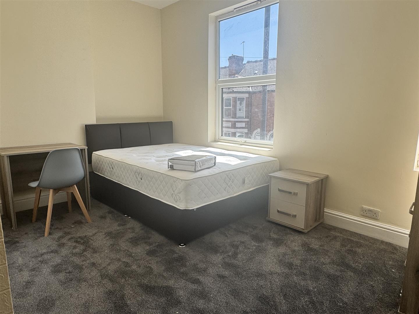 1 bed  to rent  - Property Image 3