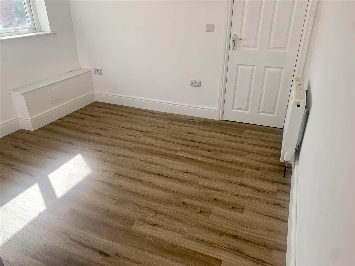 1 bed flat to rent  - Property Image 11