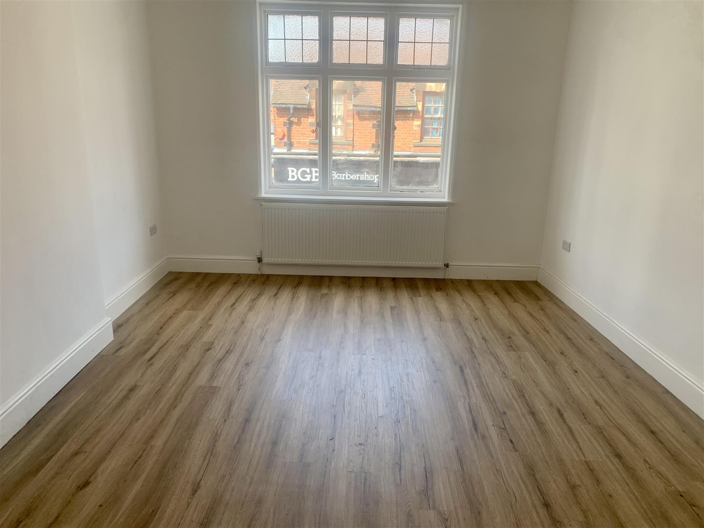 1 bed flat to rent 4