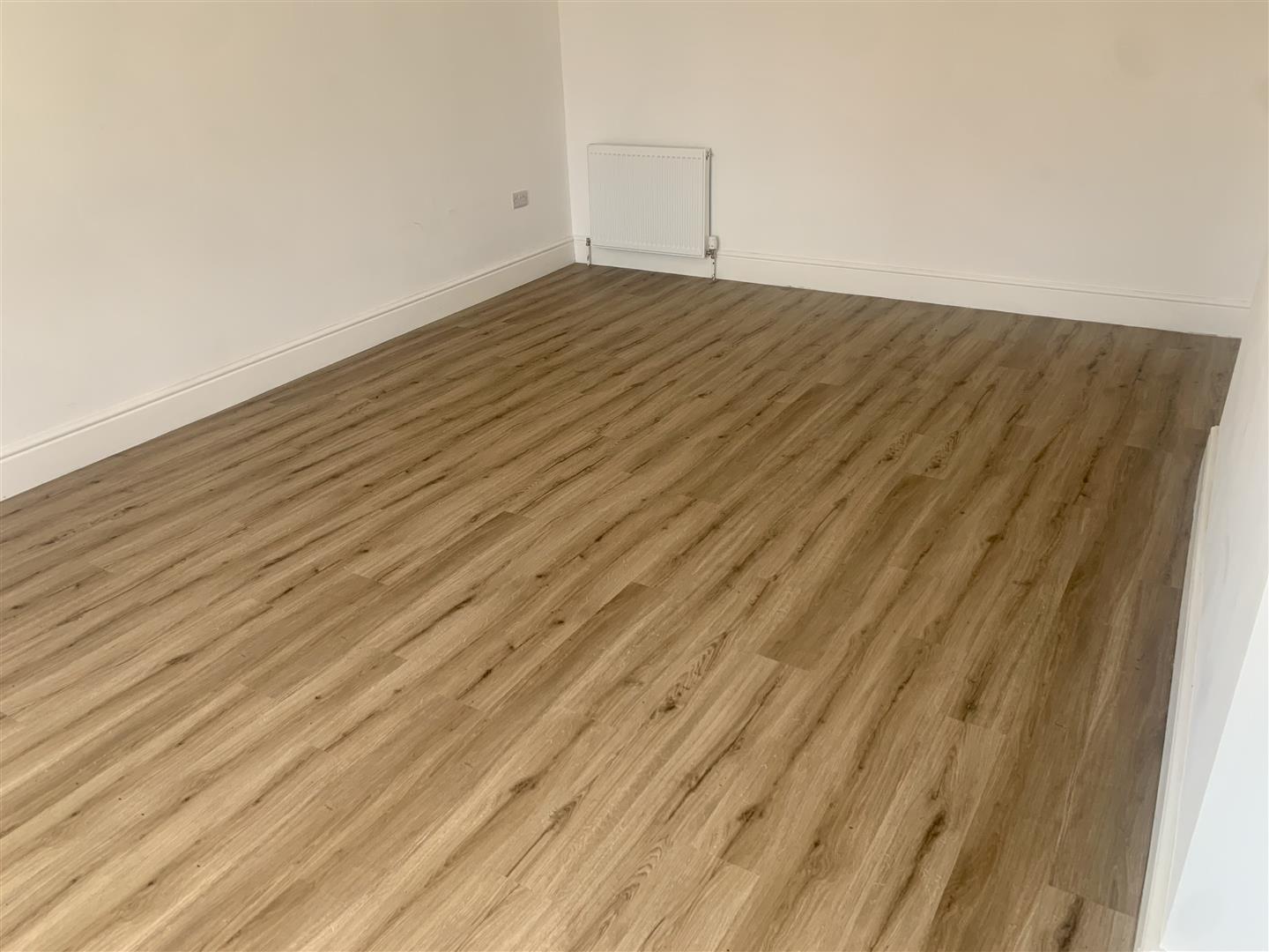 1 bed flat to rent 6