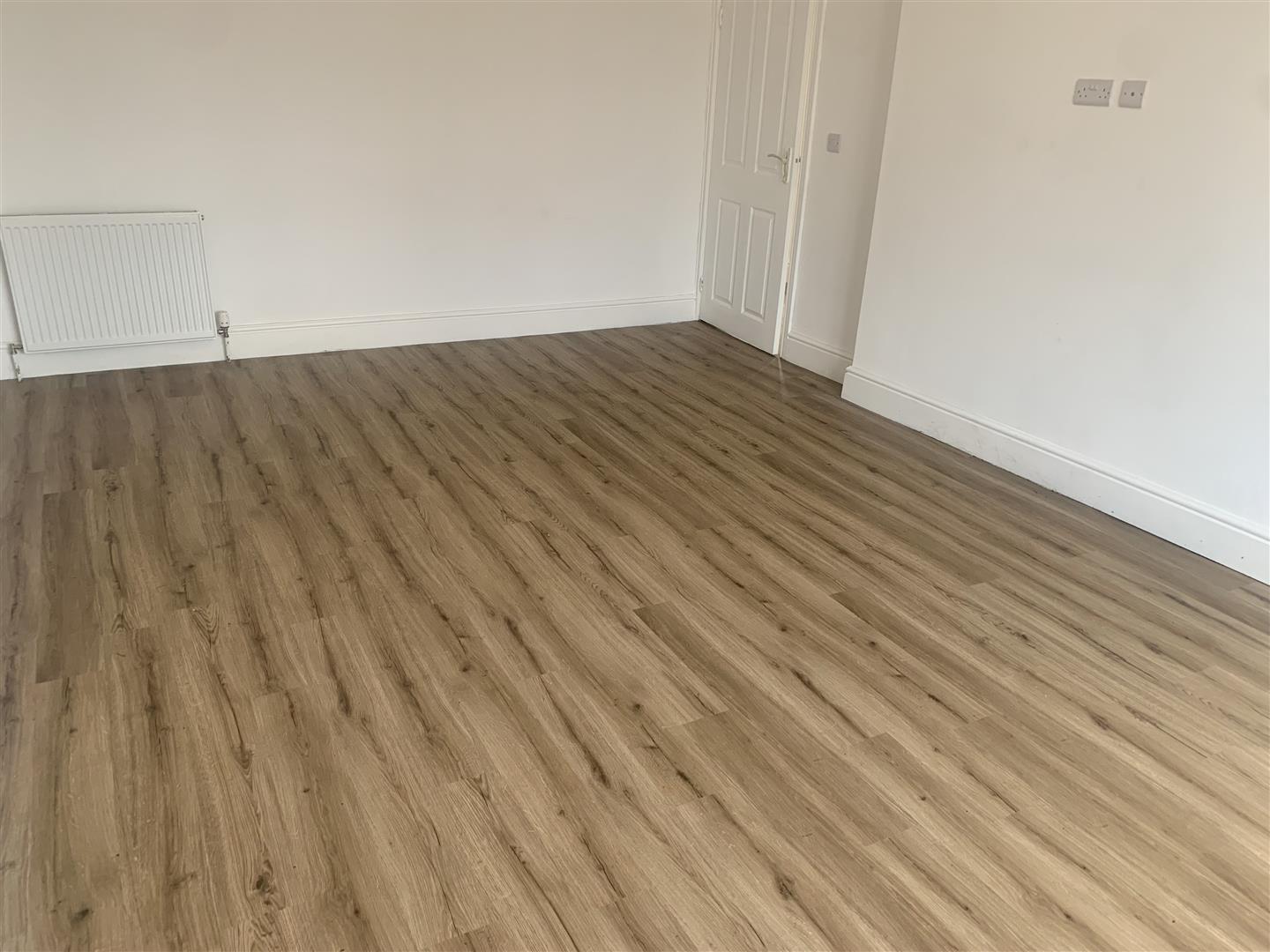 1 bed flat to rent 7