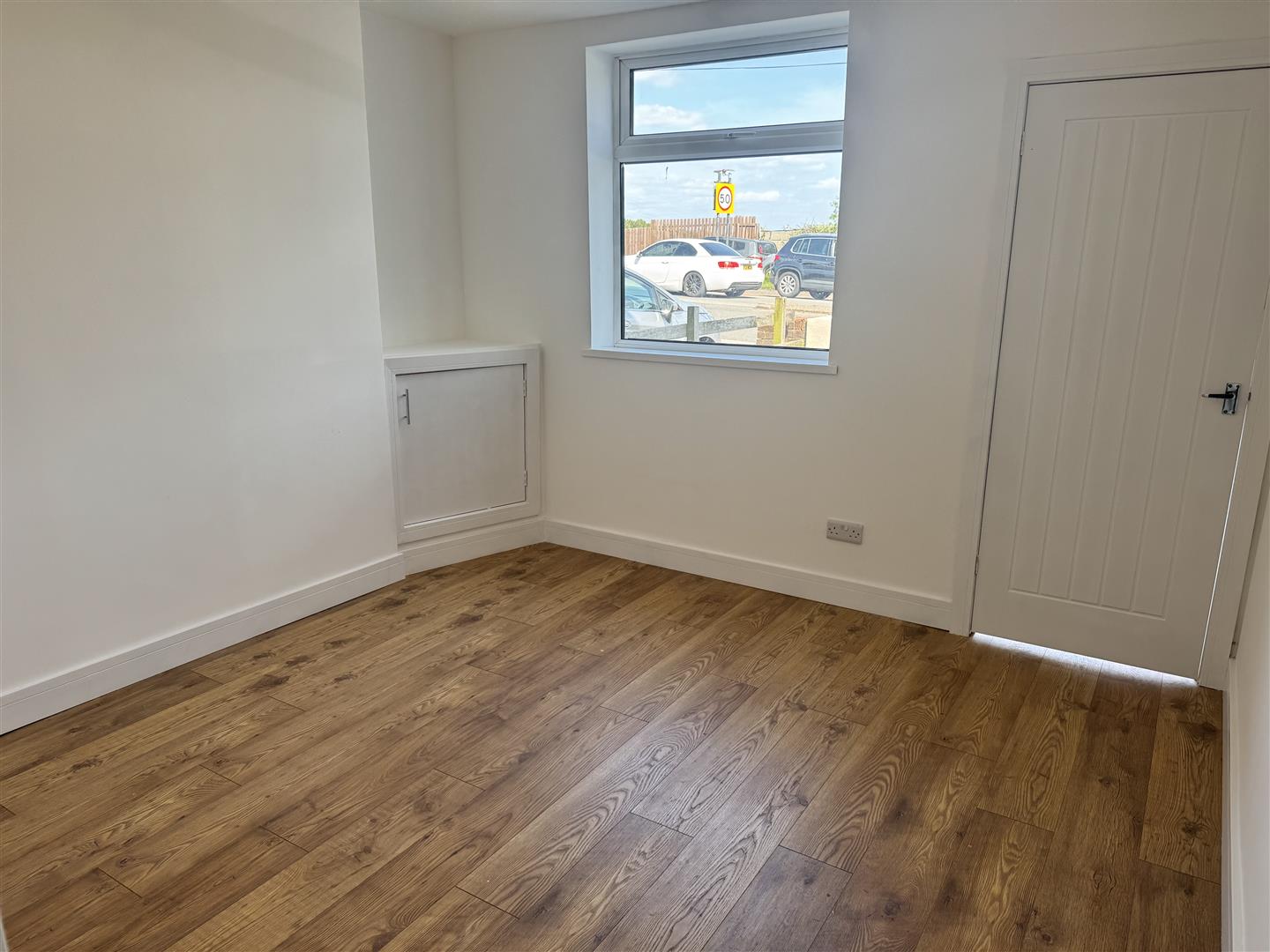3 bed  to rent  - Property Image 2
