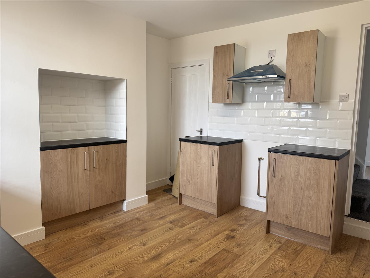 3 bed  to rent  - Property Image 4